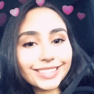 Meet your Posher, Ann